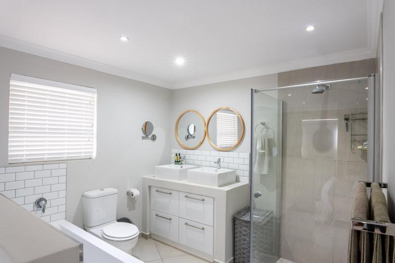 3 Bedroom Property for Sale in Noorsekloof Eastern Cape
